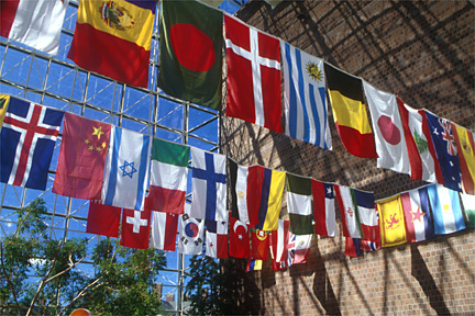 Wilson Commons