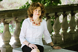 Donatella Stocchi-Perucchio
