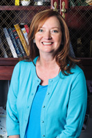 Sheree Toth