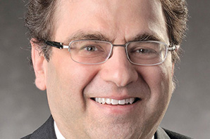 Narayana Kocherlakota
