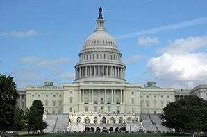 Capitol Building