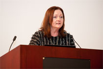 Sheree Toth