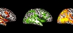 Your Brain on Big Bird