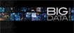 Big Data: What’s it all about?