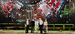 UR plays key role in search for Higgs boson