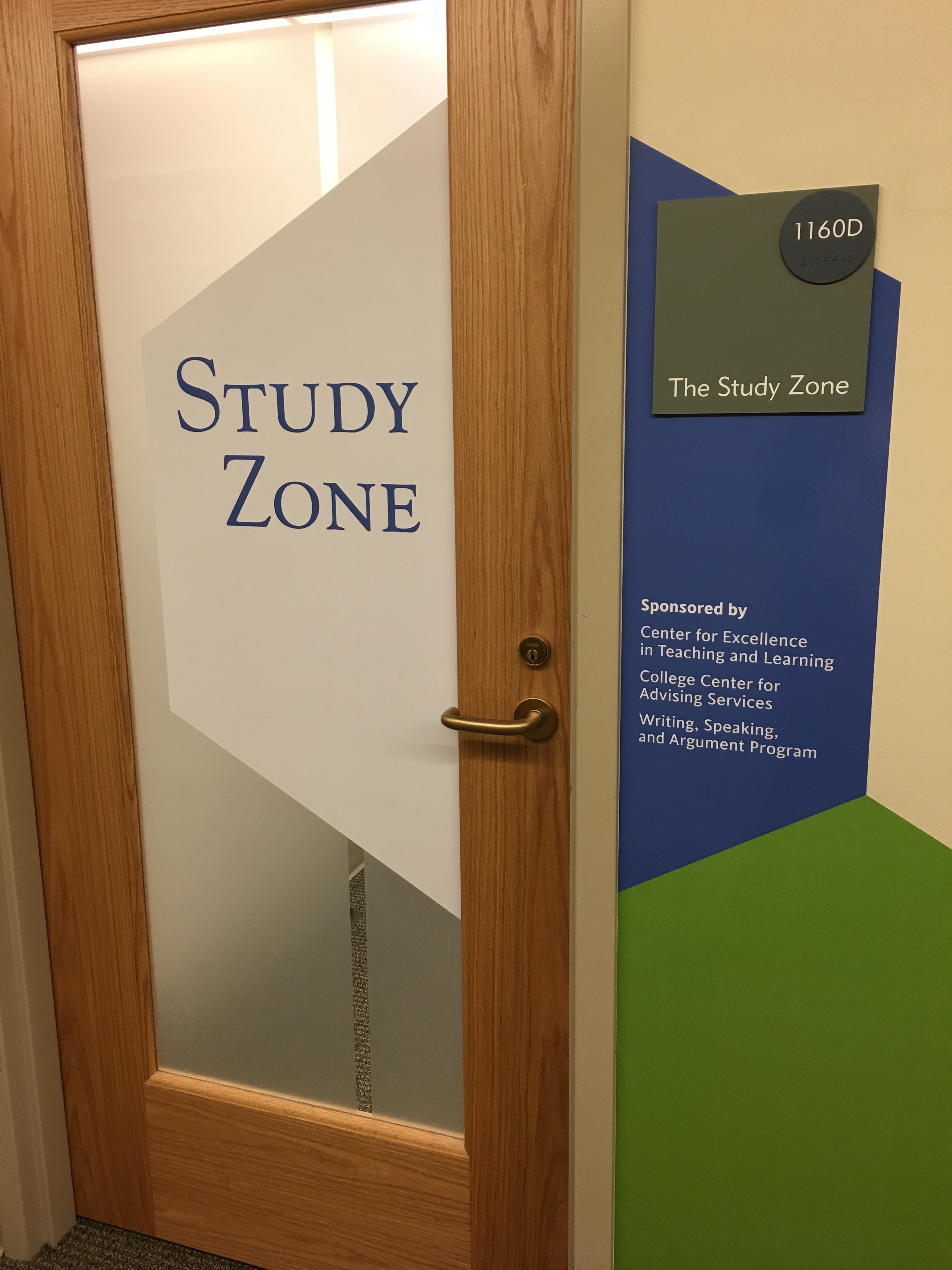 1.-study-zone-door.jpg