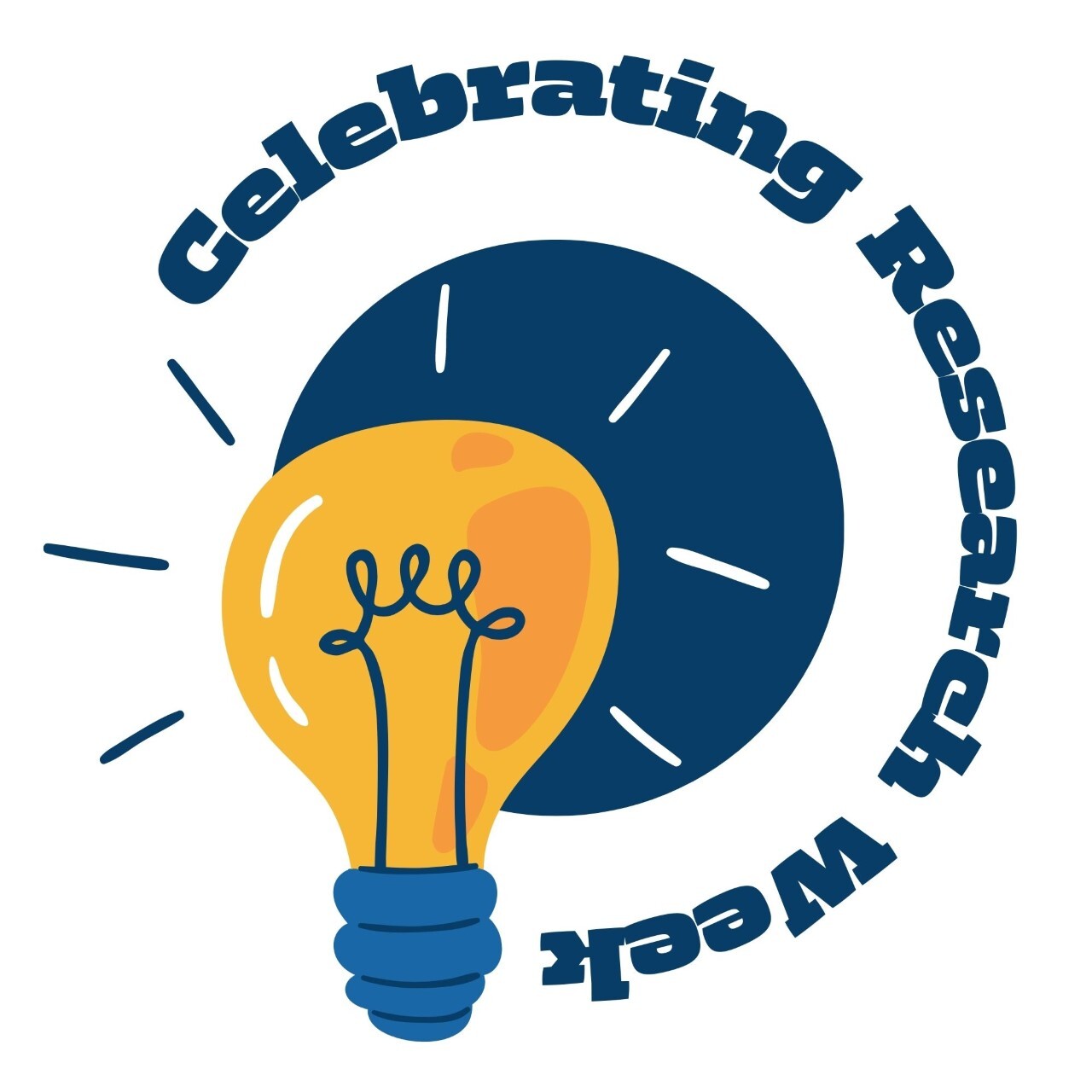 CRW logo