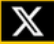 X logo