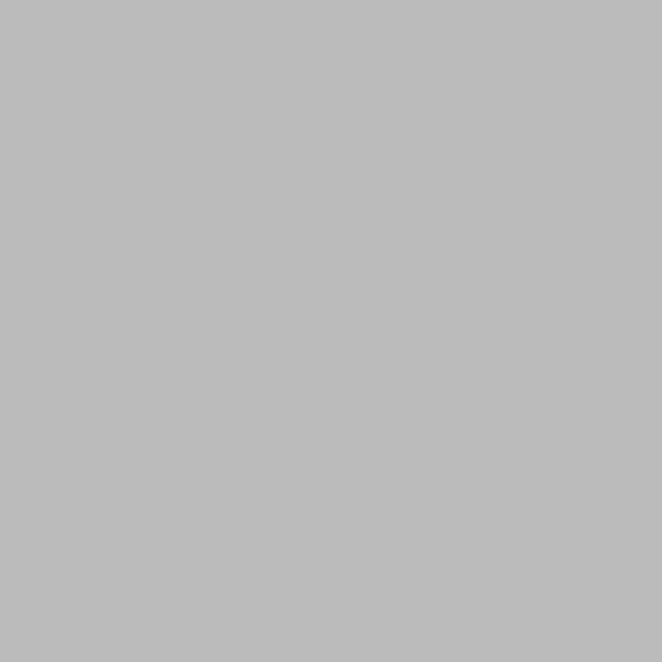 Placeholder image of a dandelion.