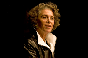 Headshot of Member, Board of Trustees Gwen M. Greene