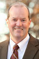 David Lewis