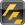 Futurity.org