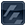 Futurity.org