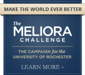 The Meliora Challenge