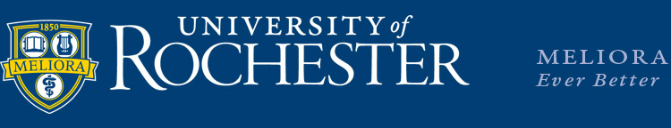 University of Rochester