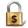 Secure Icon