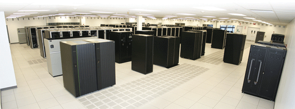 Data Center image