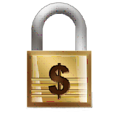 secure lock