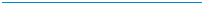 blue line graphic