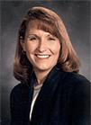 Julie Meyers