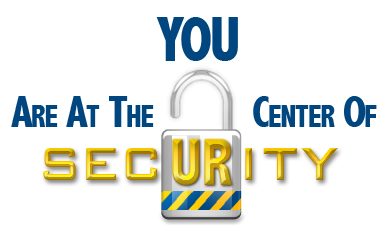 Thesis information security awareness