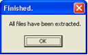Win2K install