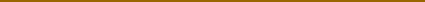 Brown Divider Bar