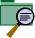 Resources Icon