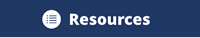 A blue and white sign

Description automatically generated