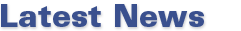 Latest News