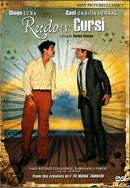 Rudo y Cursi