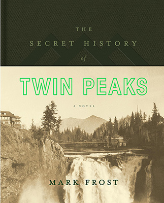 Twin Peaks