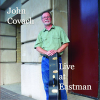 image of book cover