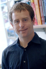 Philip Brune