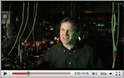 still from Nick Bigelow video
