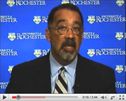 still from Paul Burgett video