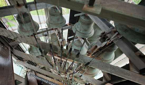 bells