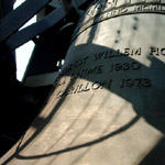 carillon bells