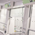 vacuum system