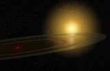 ring system
