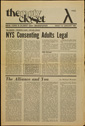 front page thumbnail