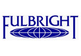 Fulbright logo