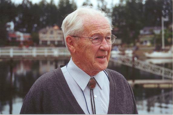 Robert E Hopkins Alchetron, The Free Social Encyclopedia