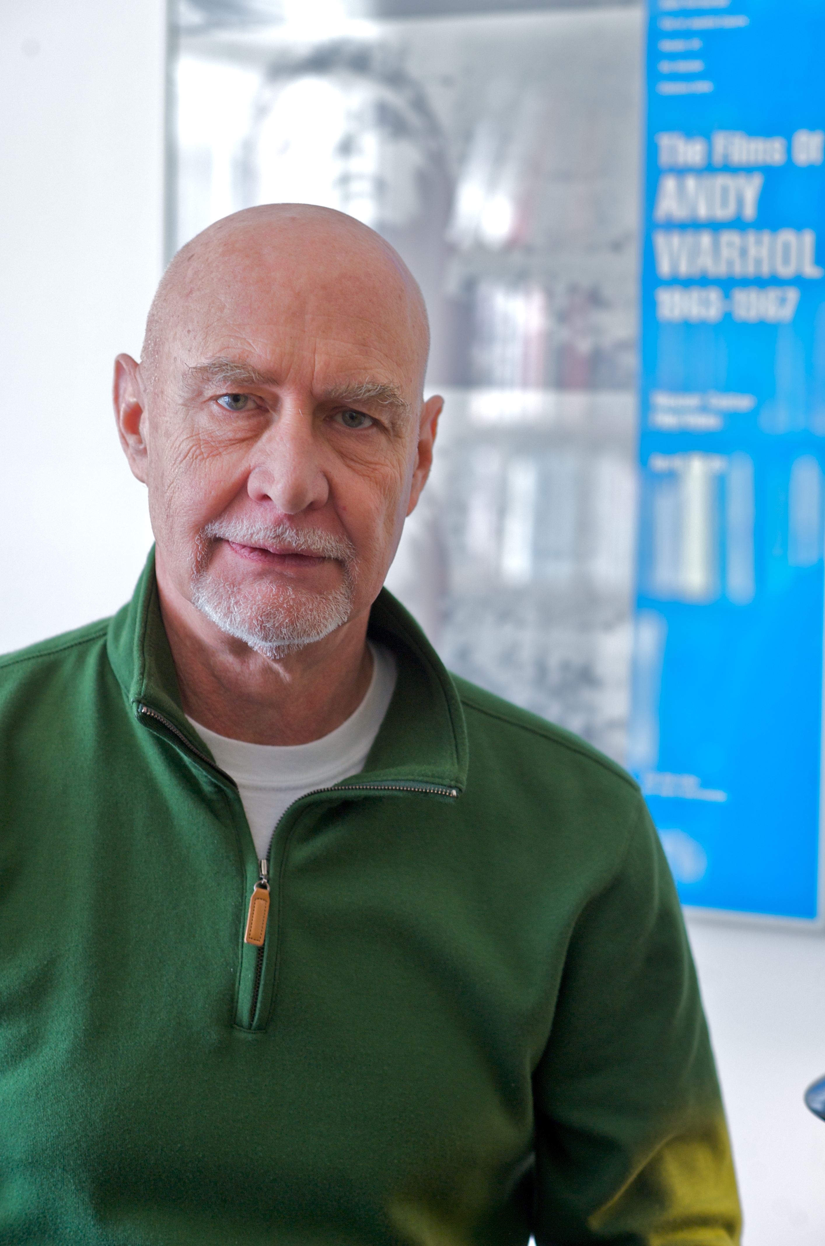 Douglas crimp pictures essay pdf 07 image