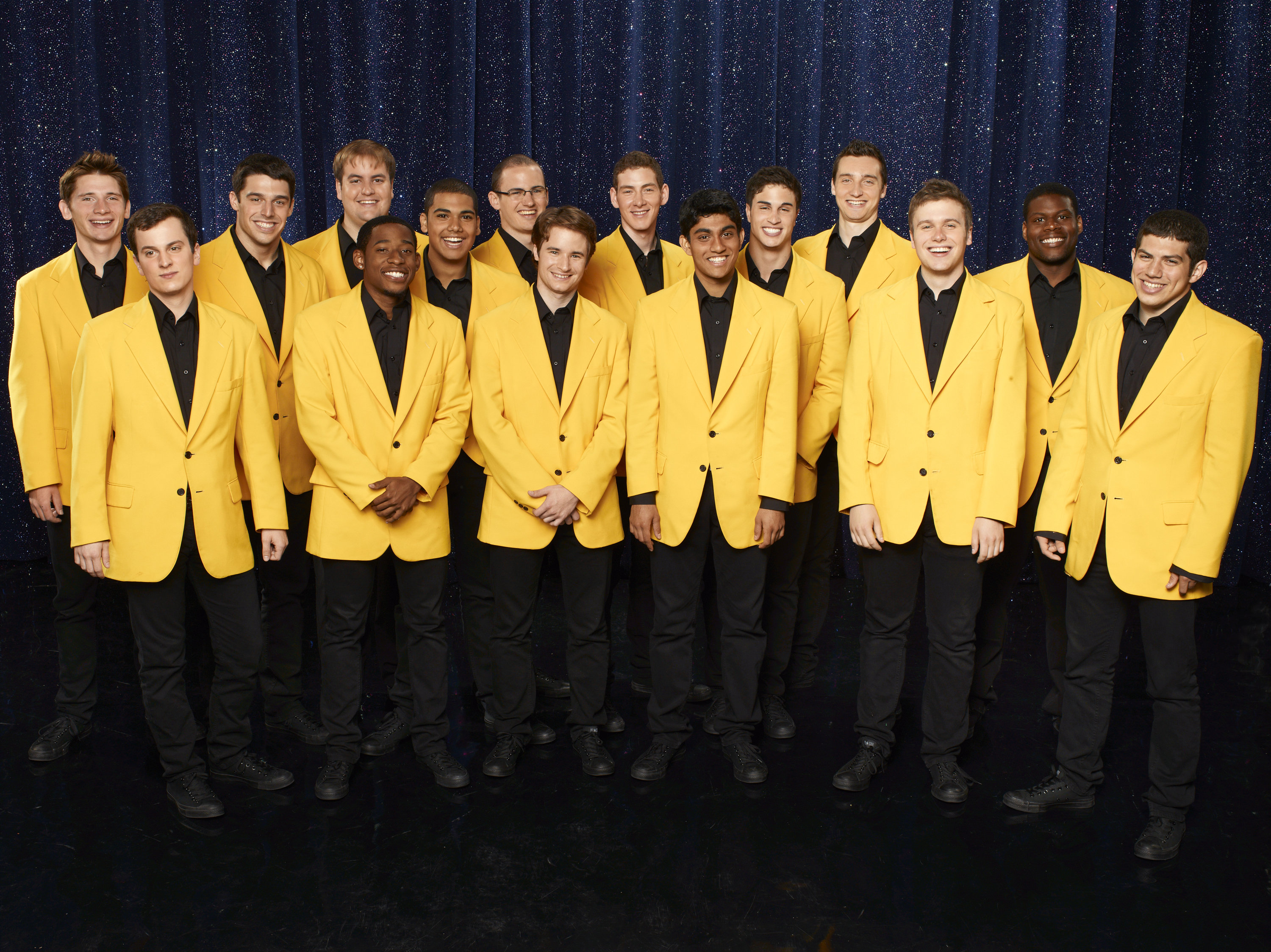 University of Rochester YellowJackets Alchetron, the free social