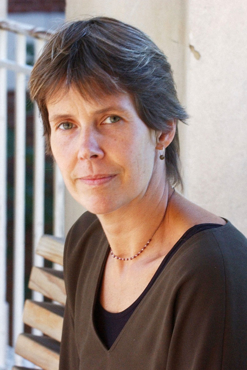 2011 Goergen Award Recipients Honored for Excellence in Teaching