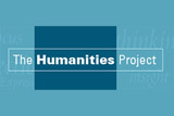 Humanities Project logo