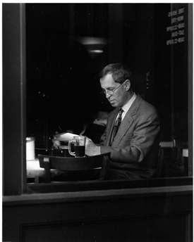 Hawkins Carlson Room Rush Rhees Library Hawkins Carlson Room Rush Rhees Library