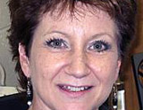 Deborah Cory-Slechta, Ph.D.,