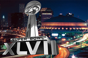 superbowl graphic